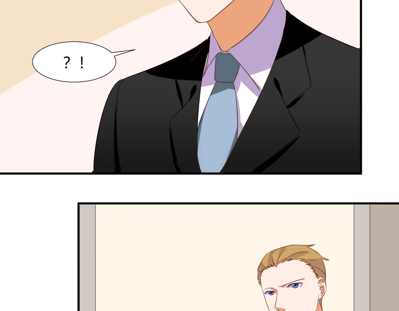 第51话 谈判24