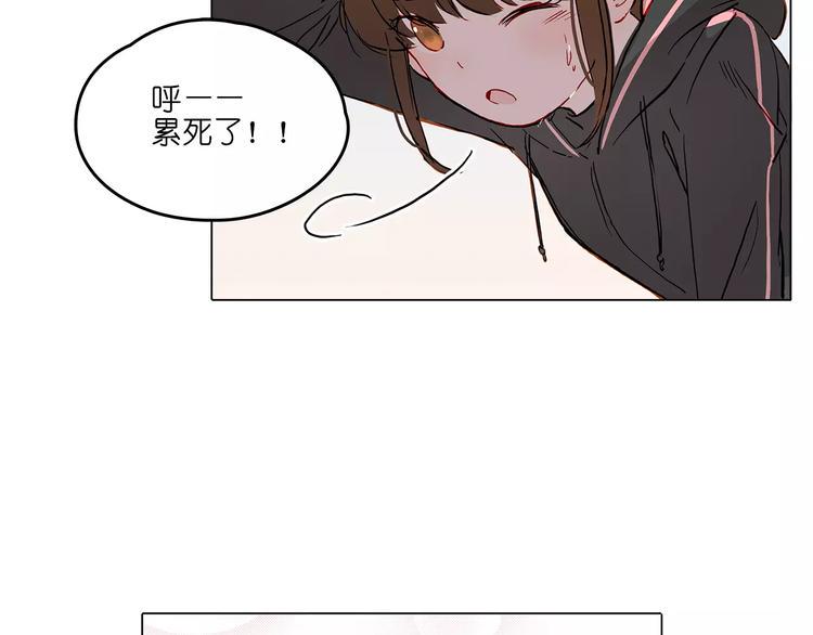 第8话 好友39