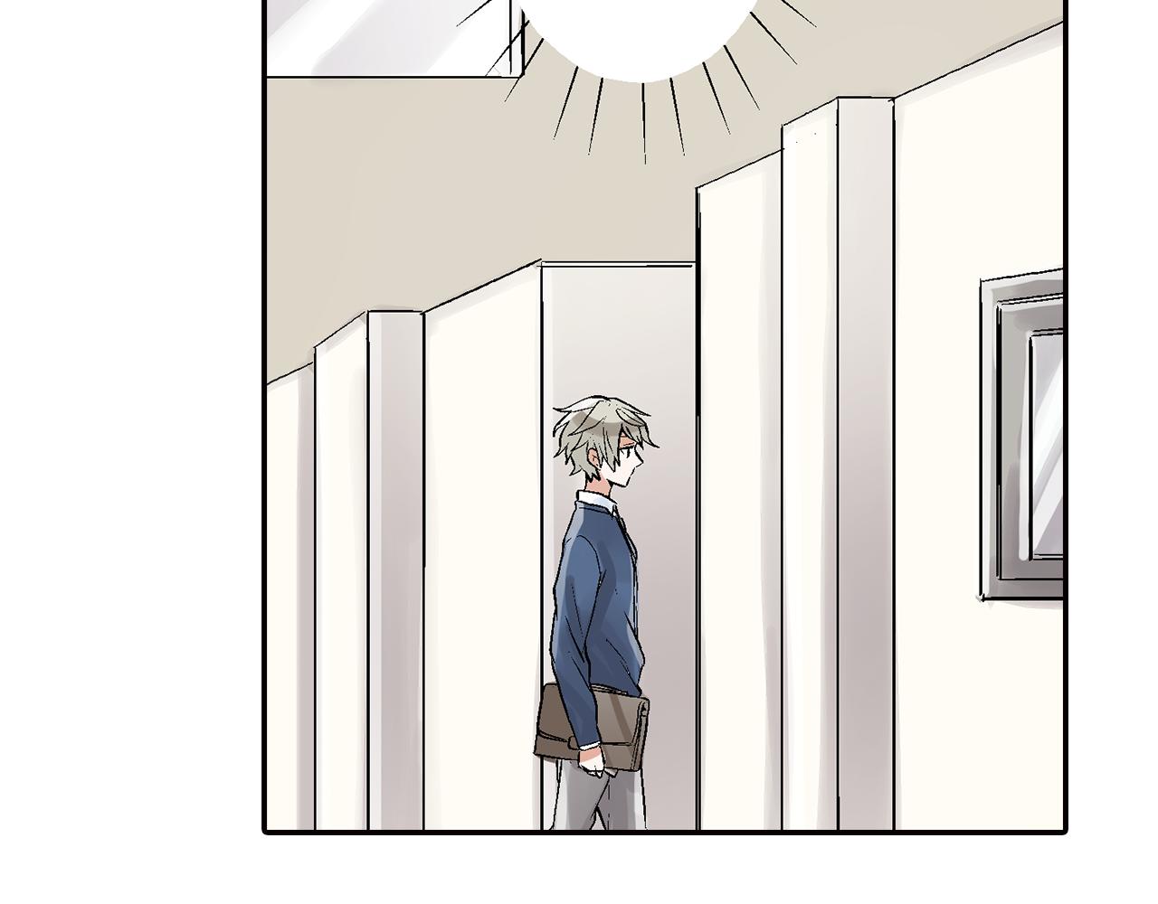 第18话 请听我解释88