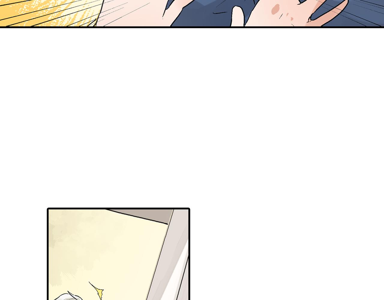 第5话 重蹈覆辙8
