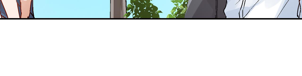 第11话 直抒心意57