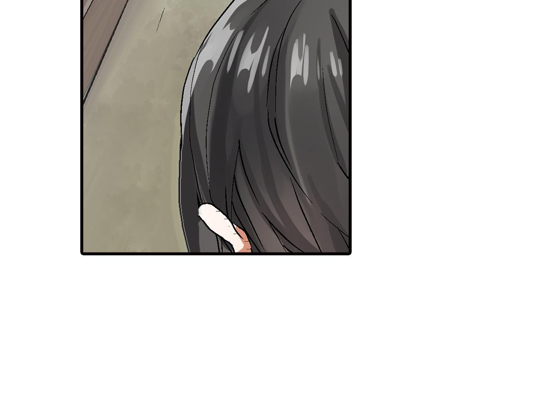 第17话  温柔劝导35