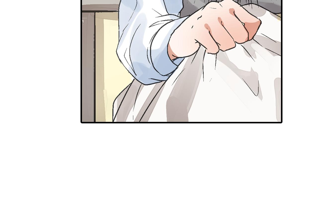 第4话 冤家路窄64