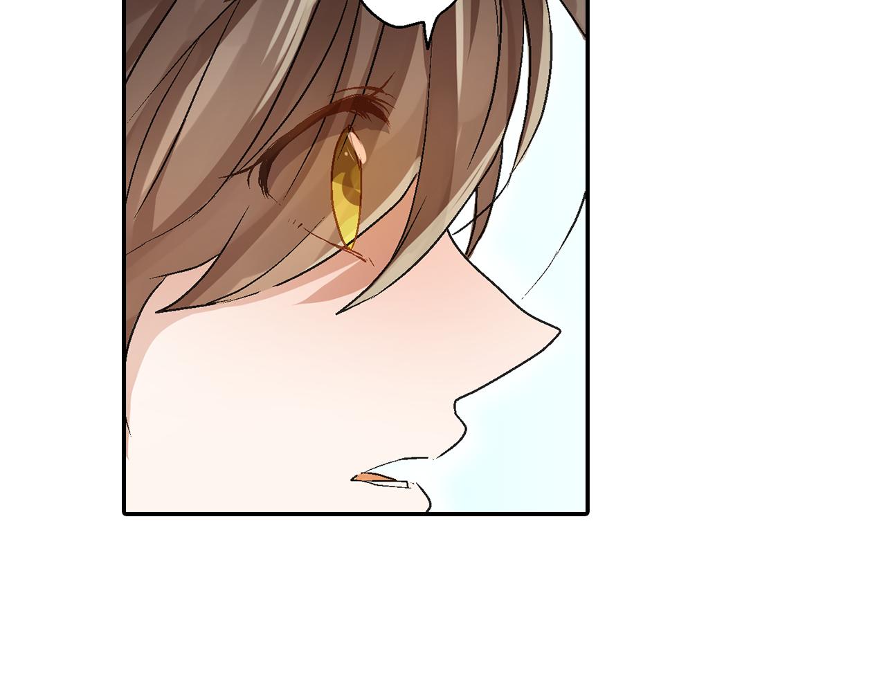 第5话 重蹈覆辙54