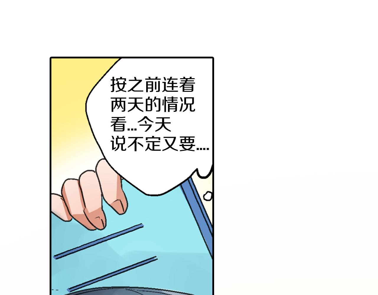 第6话  亲吻死循环29