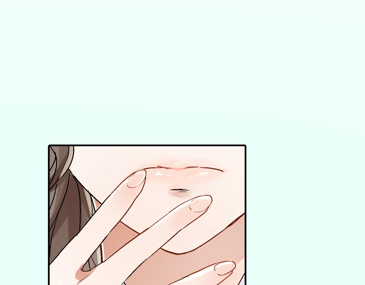 第13话 情敌出现99