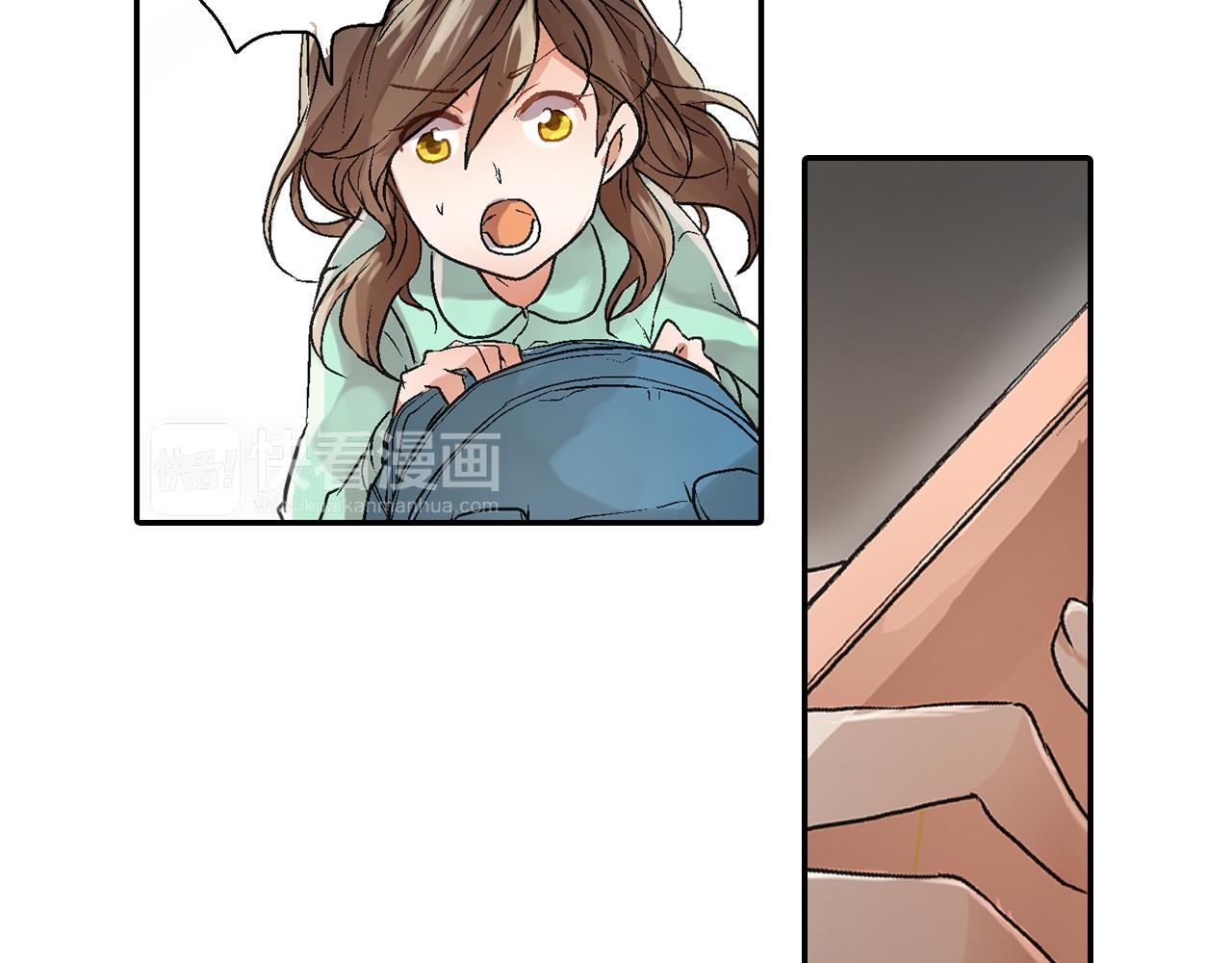 第5话 重蹈覆辙79