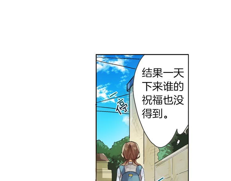 第1话 被人气王子缠上？33