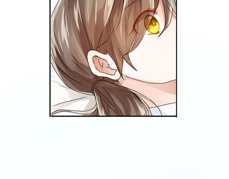 序章 注定跟人气王子接吻？24