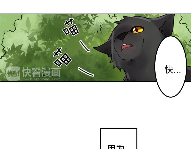 第1话 被人气王子缠上？64