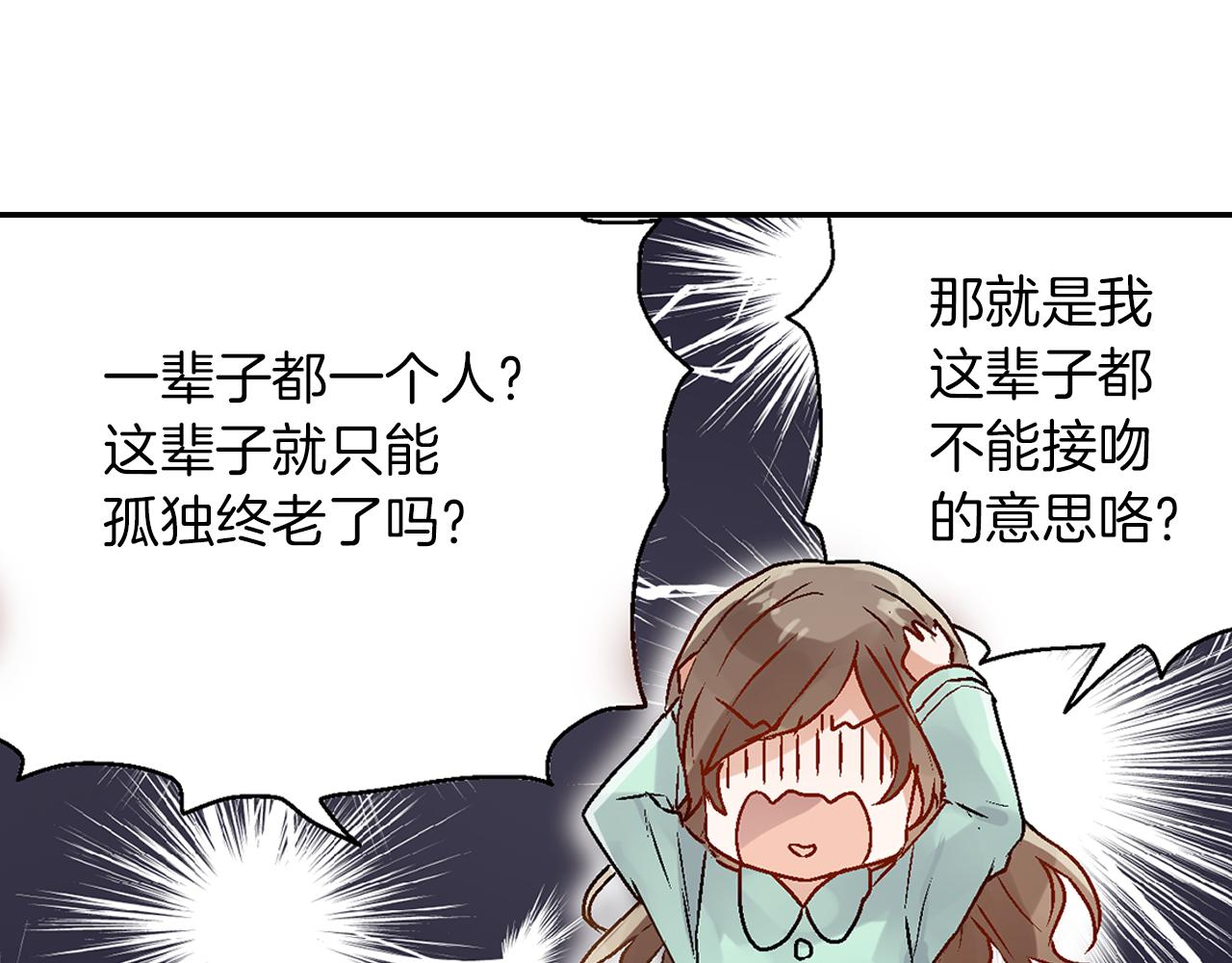 第10话  他脸红了？48
