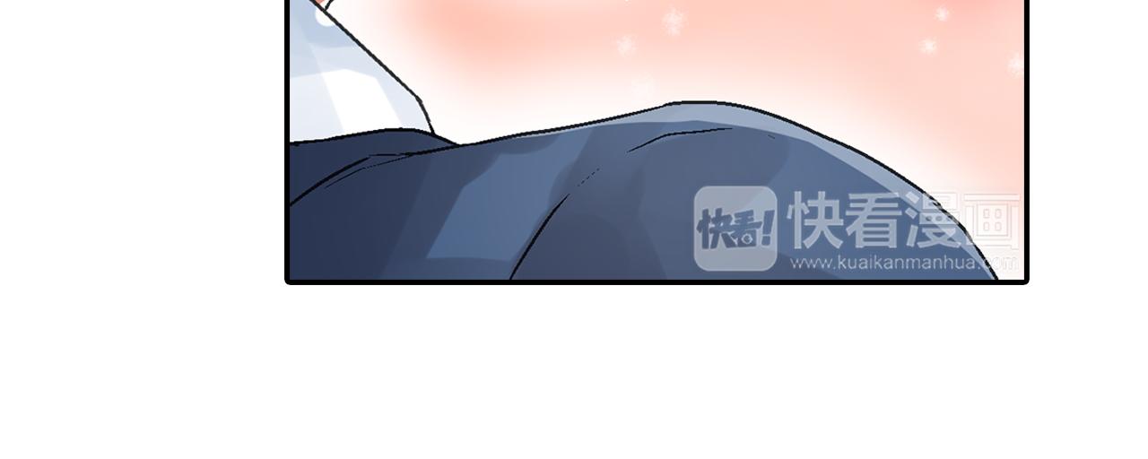 第5话 重蹈覆辙13
