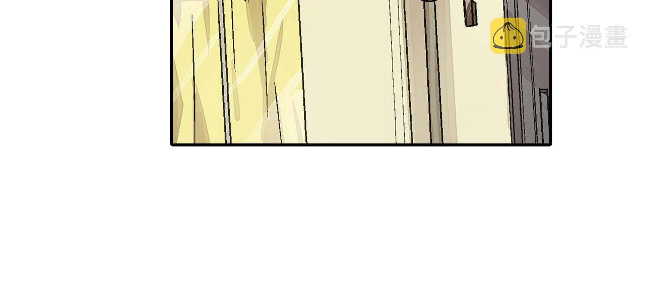 第5话 重蹈覆辙44