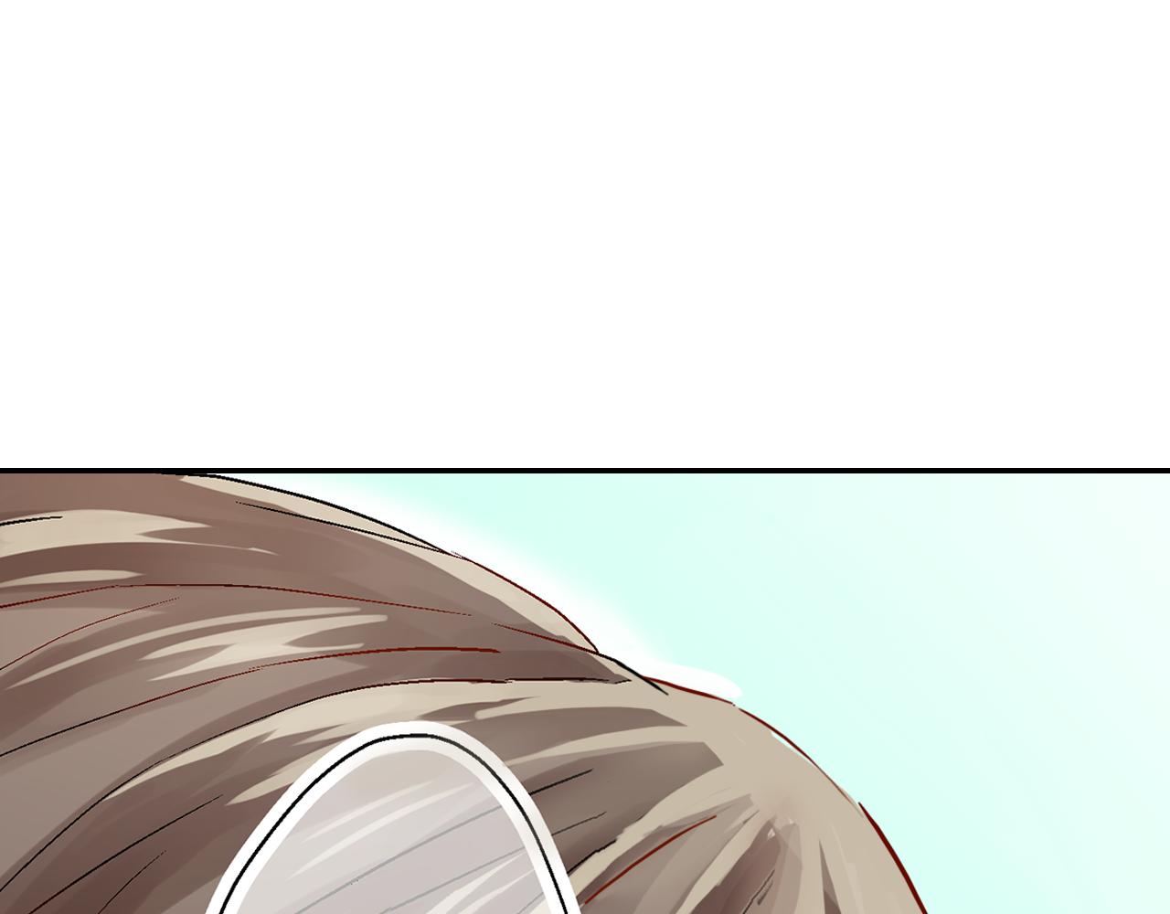 第10话  他脸红了？85