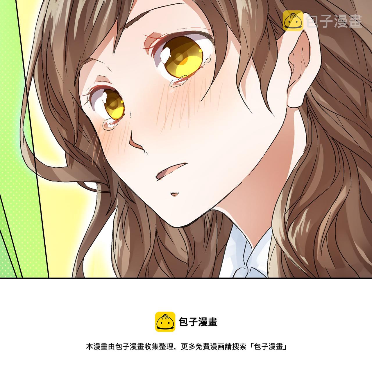 第8话 解围49