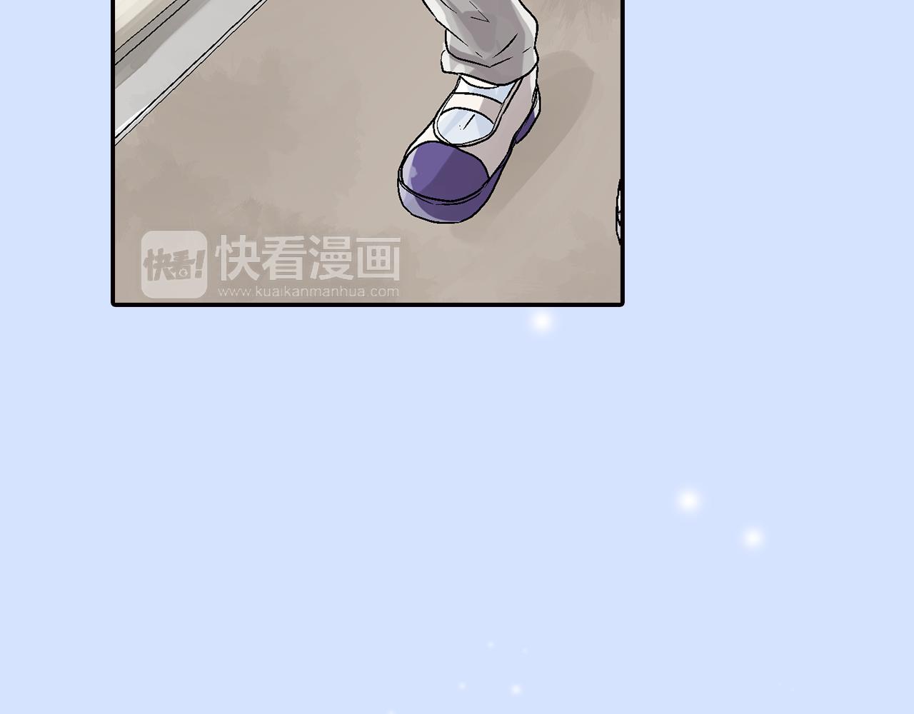 第17话  温柔劝导12