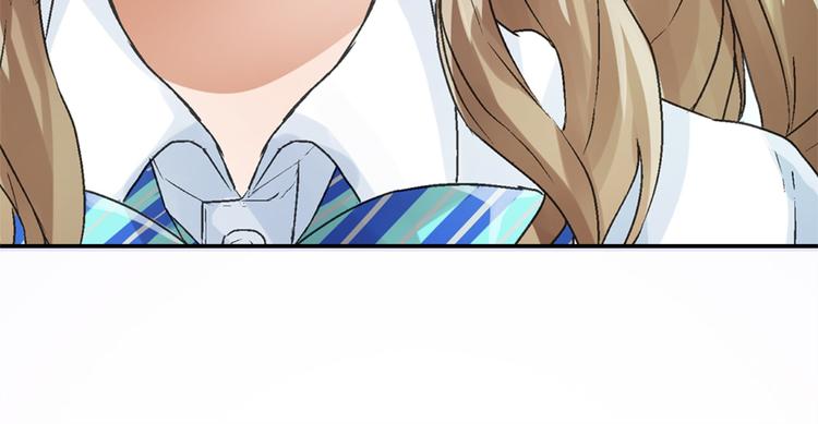 序章 注定跟人气王子接吻？18