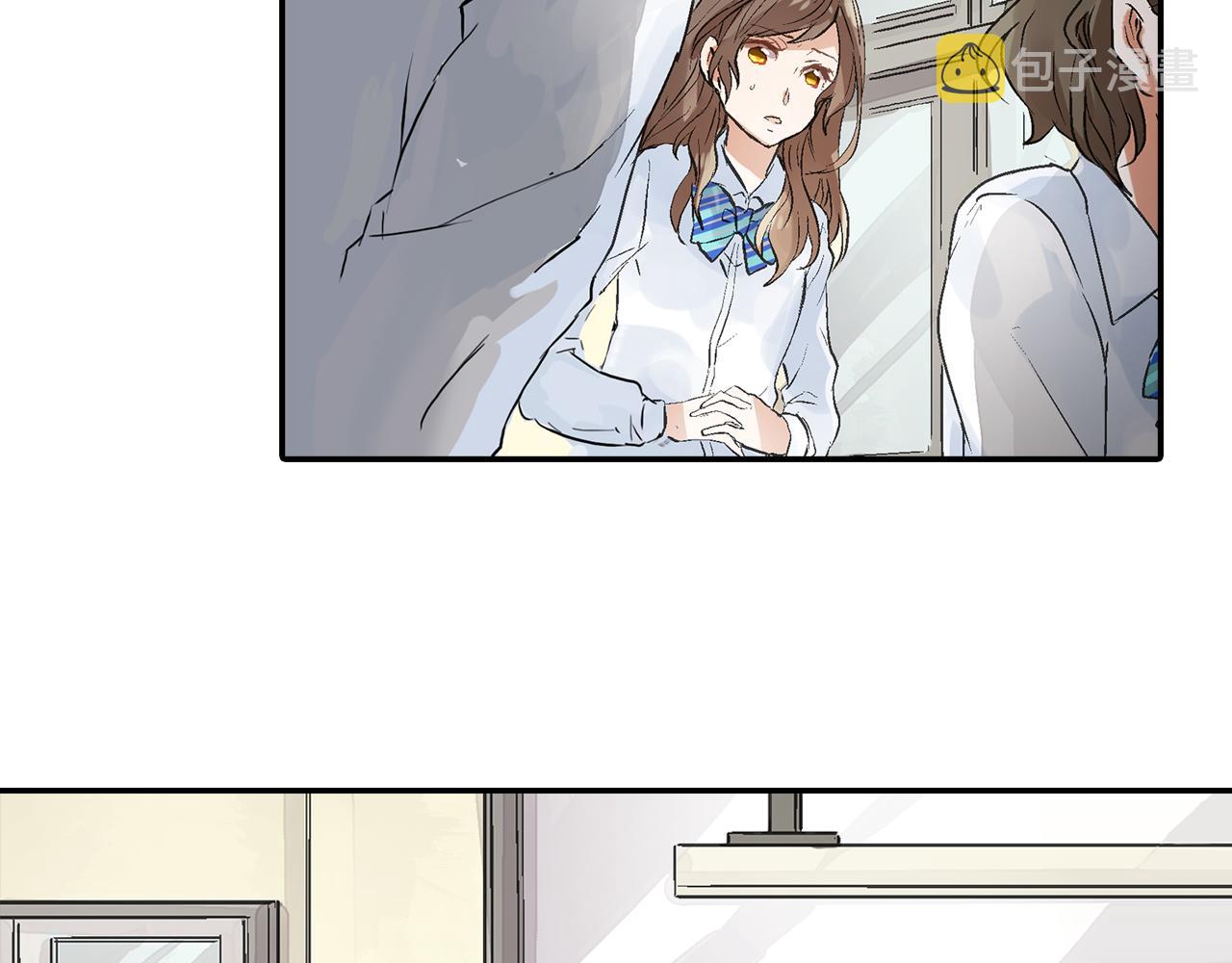 第8话 解围38