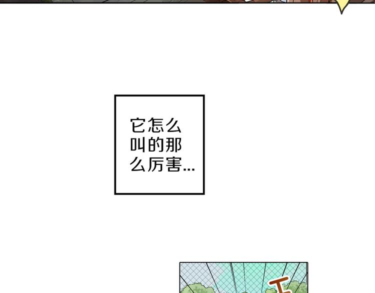 第1话 被人气王子缠上？49