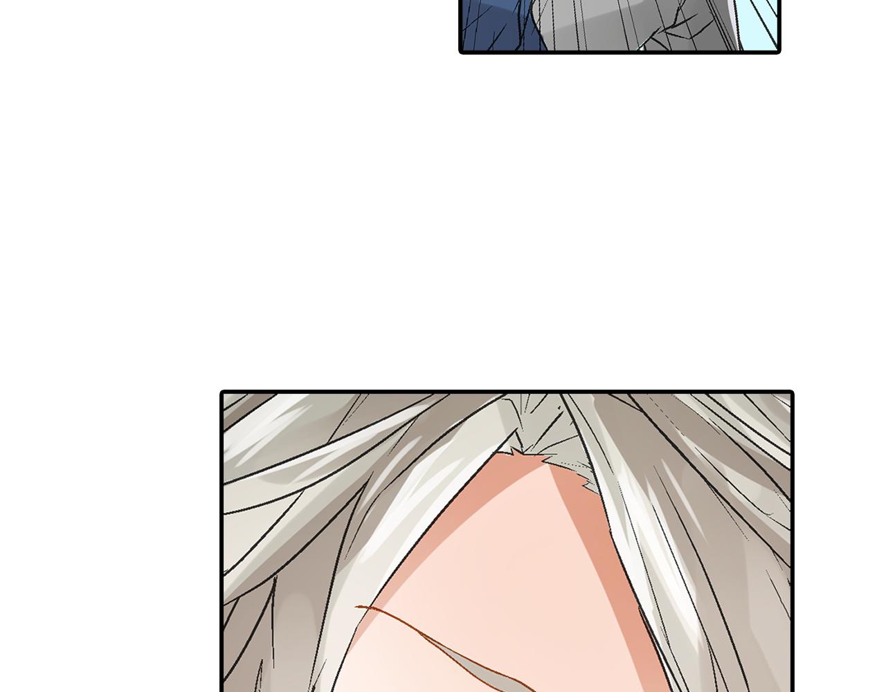 第5话 重蹈覆辙11