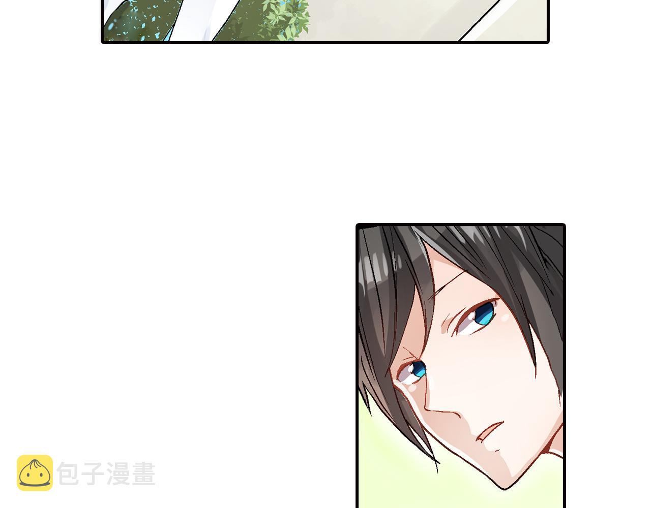 第17话  温柔劝导106