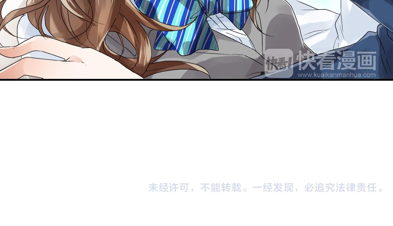 第4话 冤家路窄100