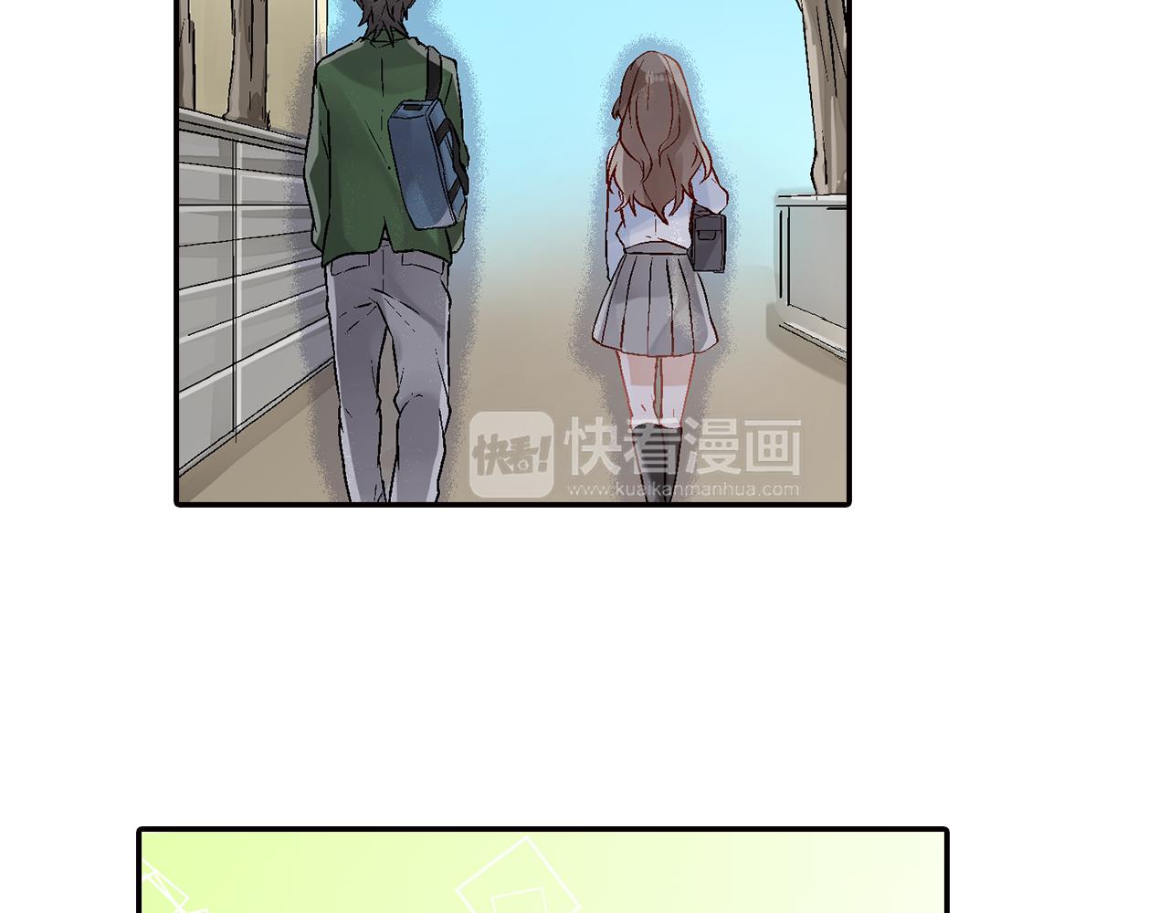 第16话 不能让他俩见面！24
