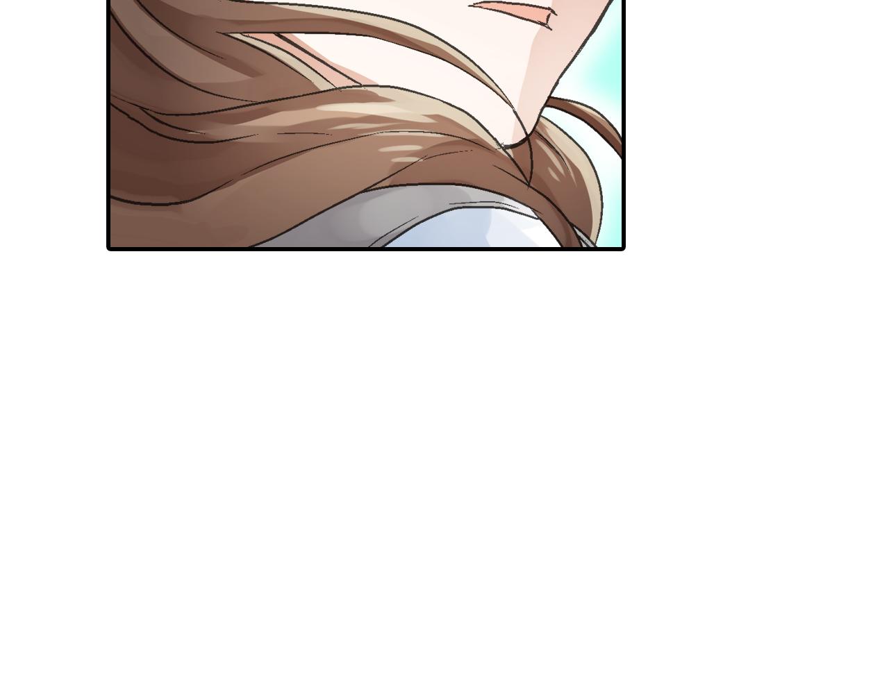 第5话 重蹈覆辙65