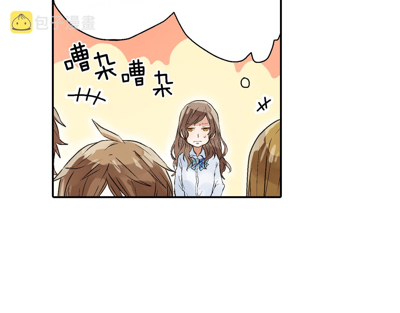 第8话 解围22