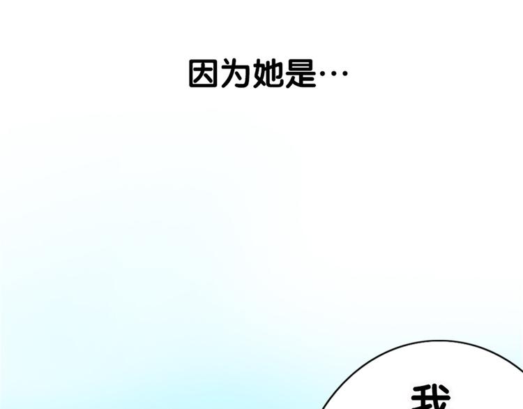 序章 注定跟人气王子接吻？33