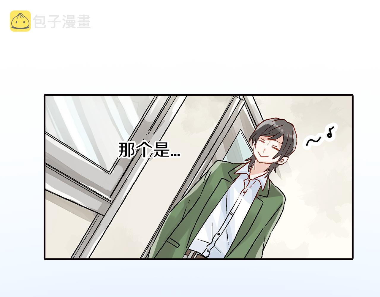 第16话 不能让他俩见面！78
