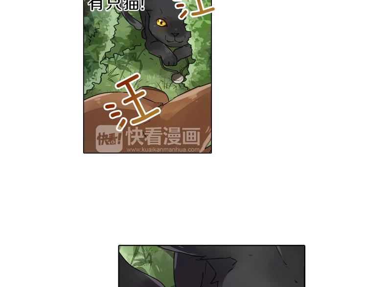 第1话 被人气王子缠上？51
