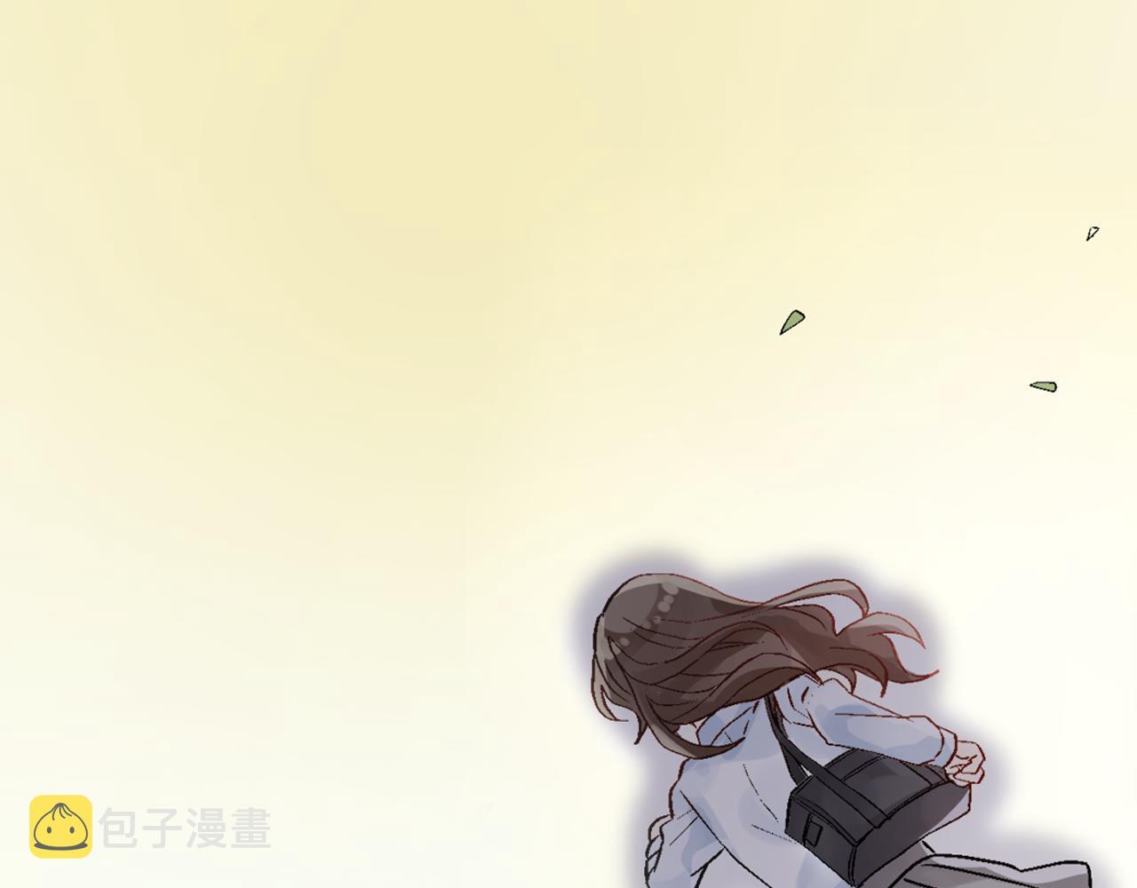 第15话 情敌竞争115