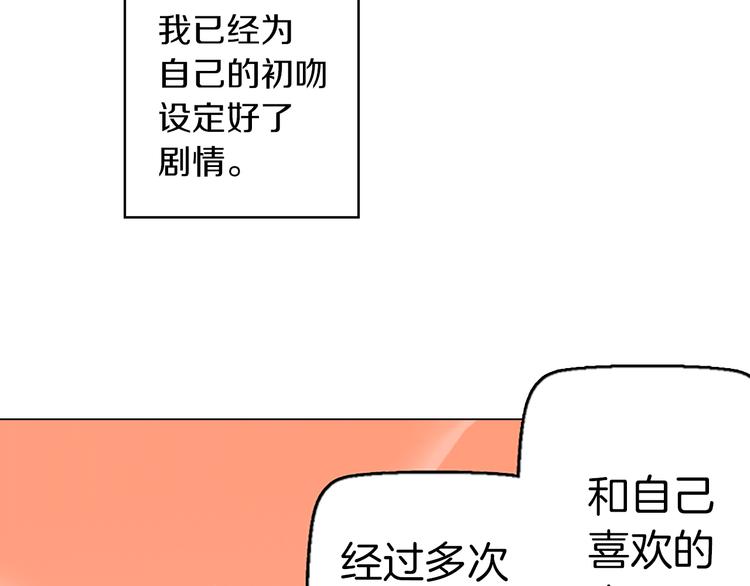 第3话 初吻被夺20