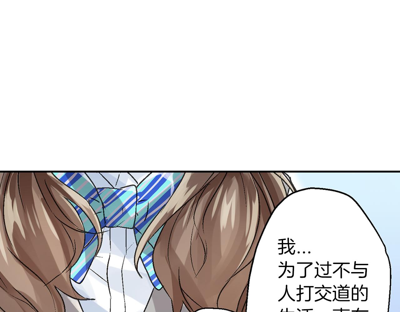 第7话 告白？34