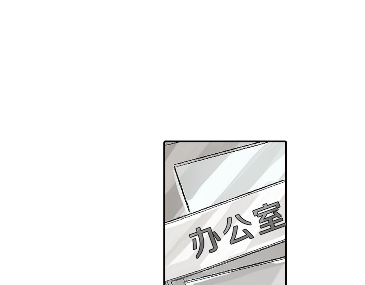 第15话 情敌竞争20