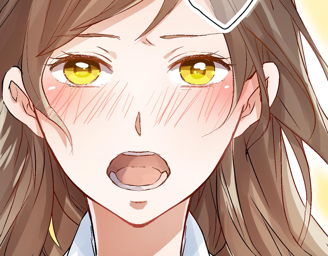 第11话 直抒心意50