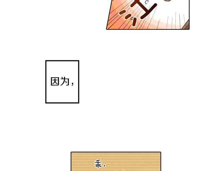 第1话 被人气王子缠上？69