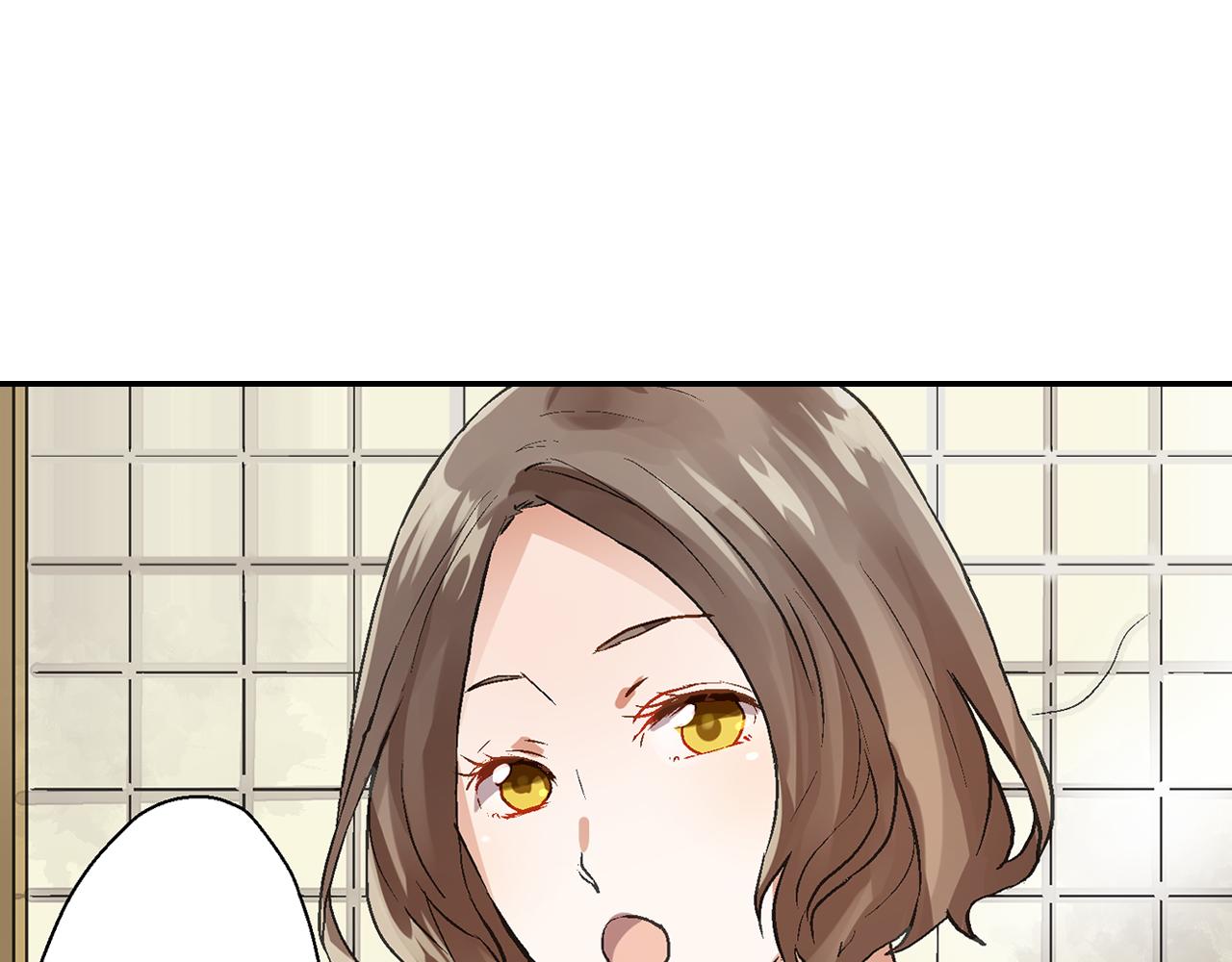第7话 告白？16