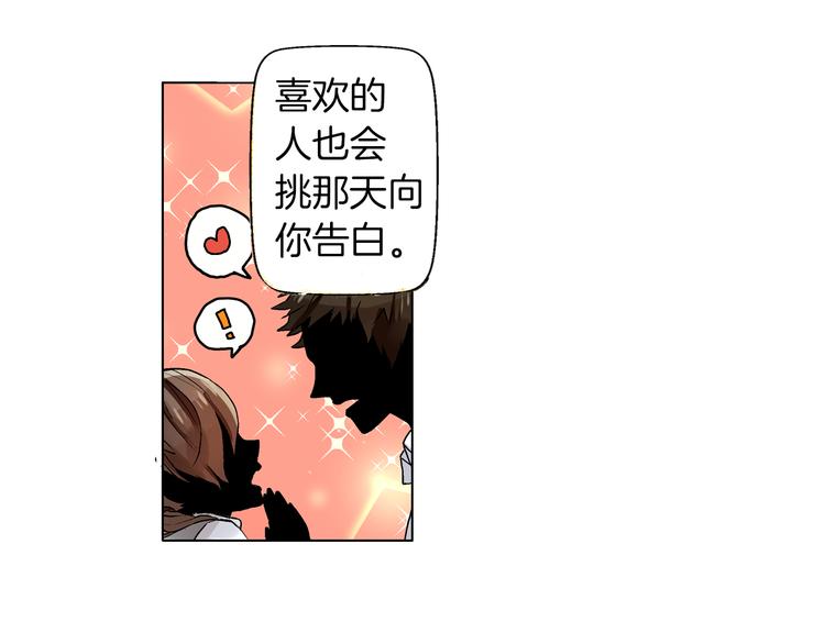 第1话 被人气王子缠上？4