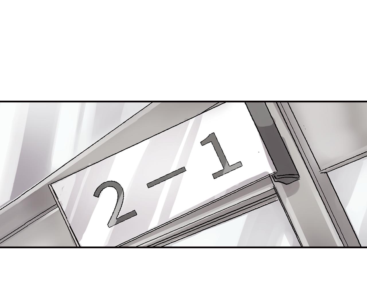 第18话 请听我解释82