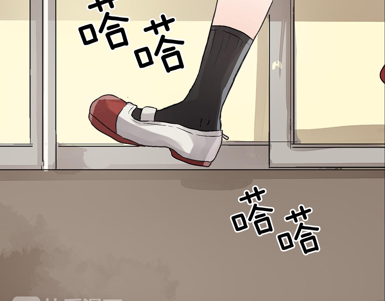 第5话 重蹈覆辙23