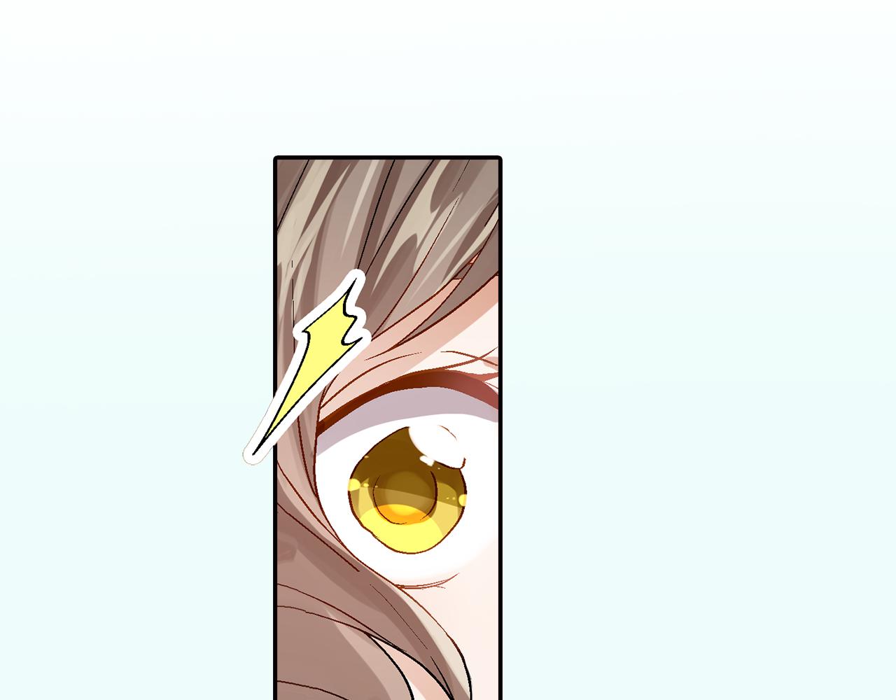第14话 三角关系69