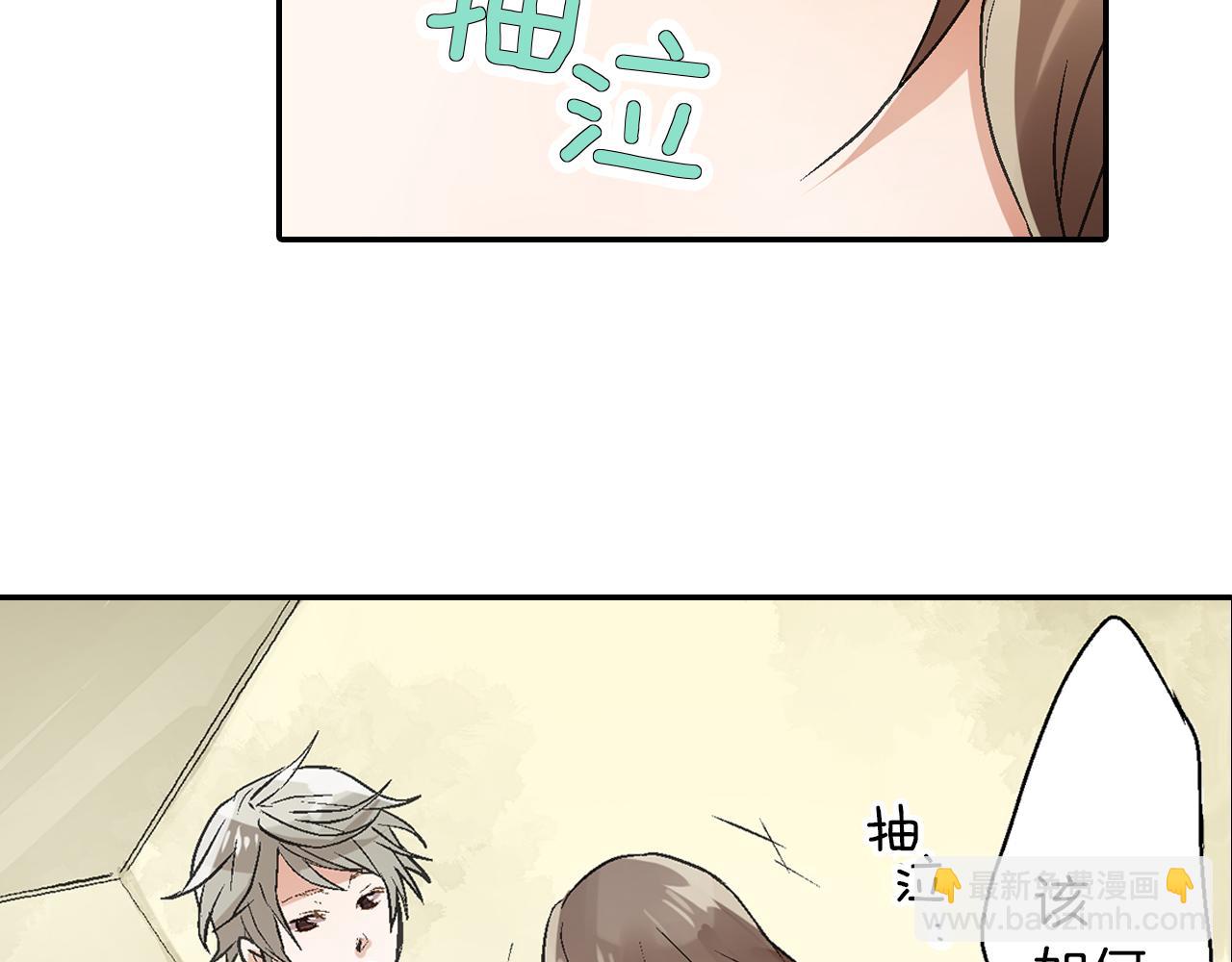 第9话 心动48