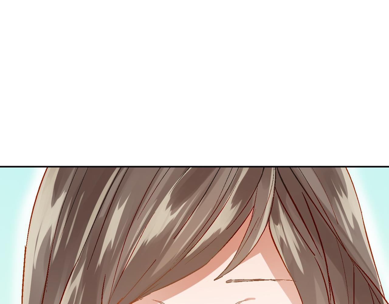 第10话  他脸红了？31