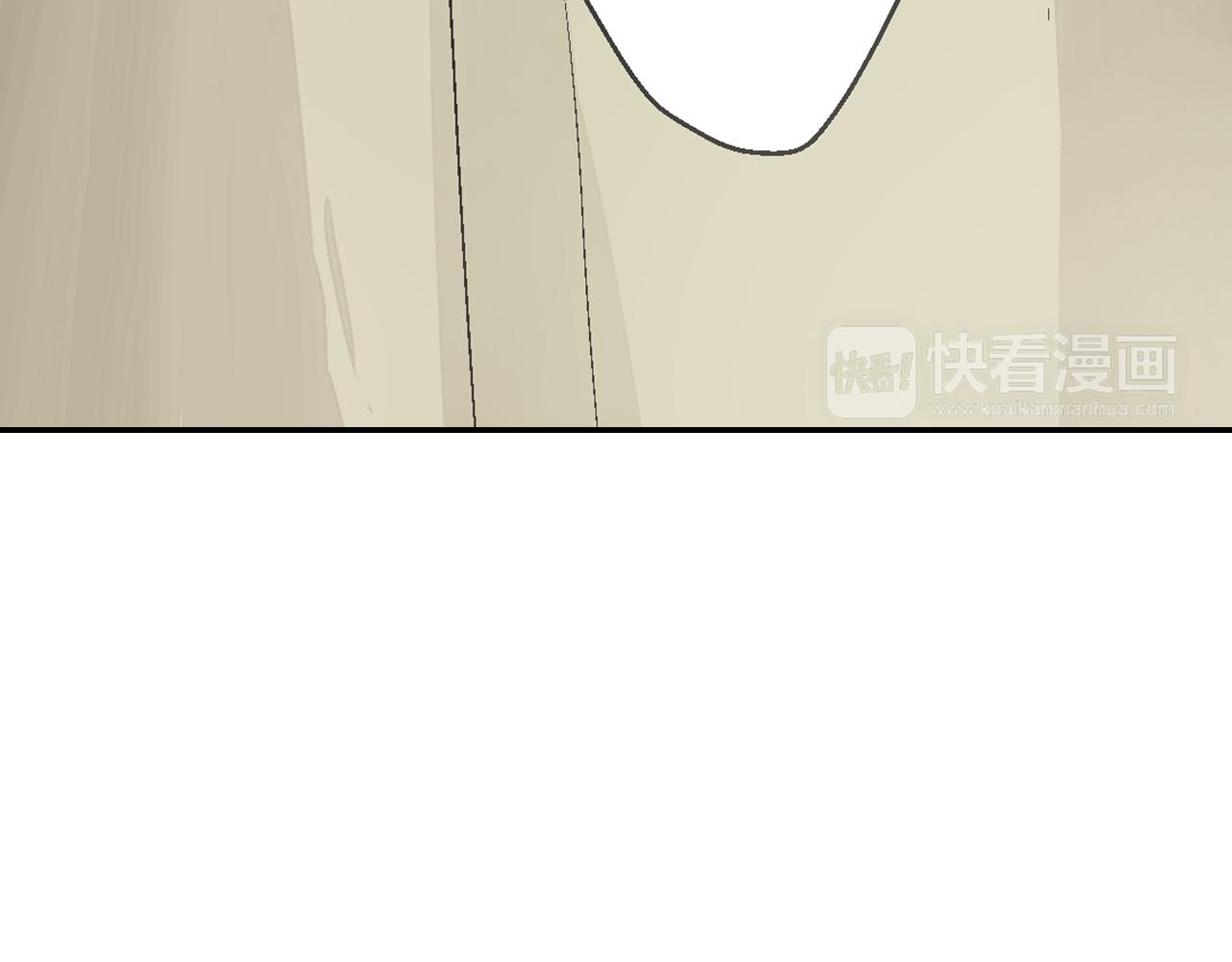 第4话 冤家路窄62
