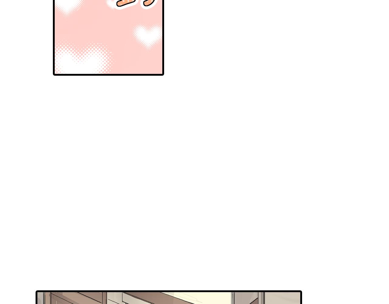 第7话 告白？14