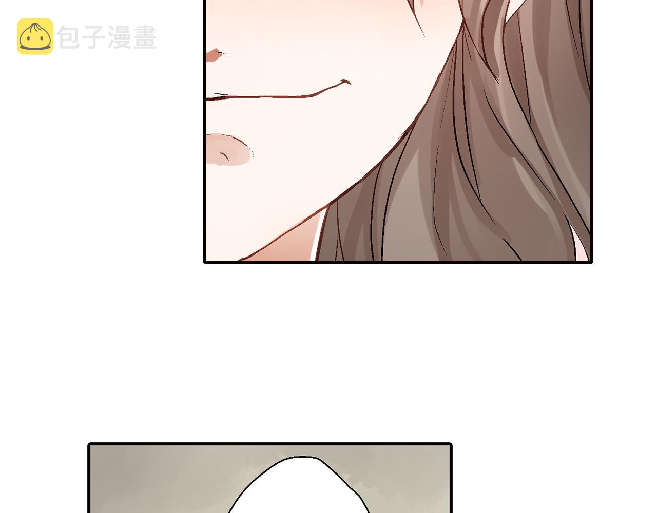 第18话 请听我解释54