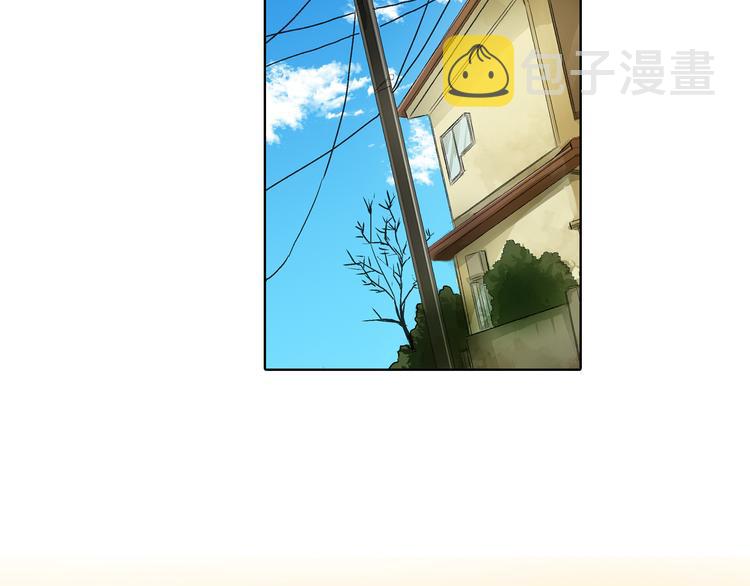 第3话 初吻被夺5