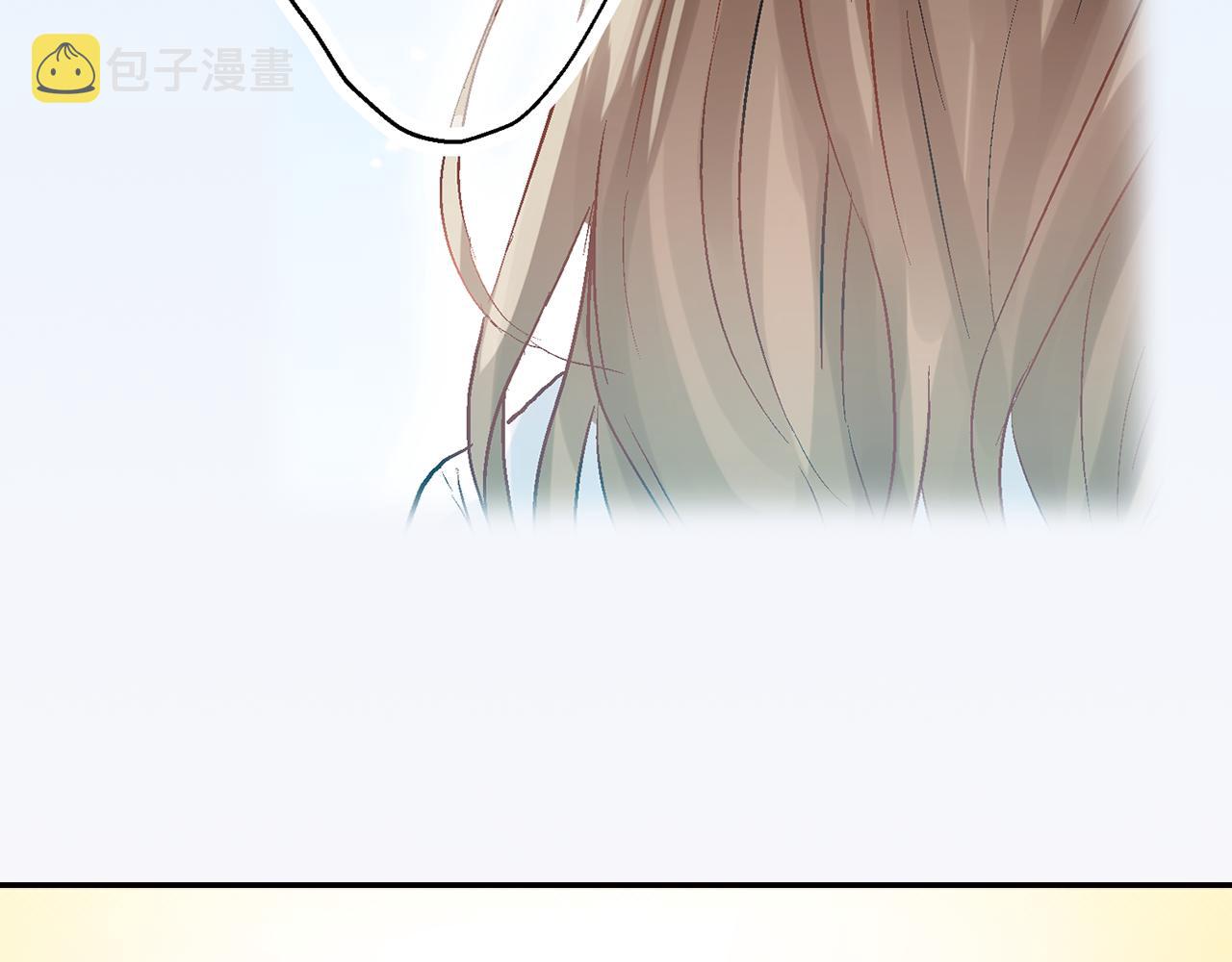 第11话 直抒心意34
